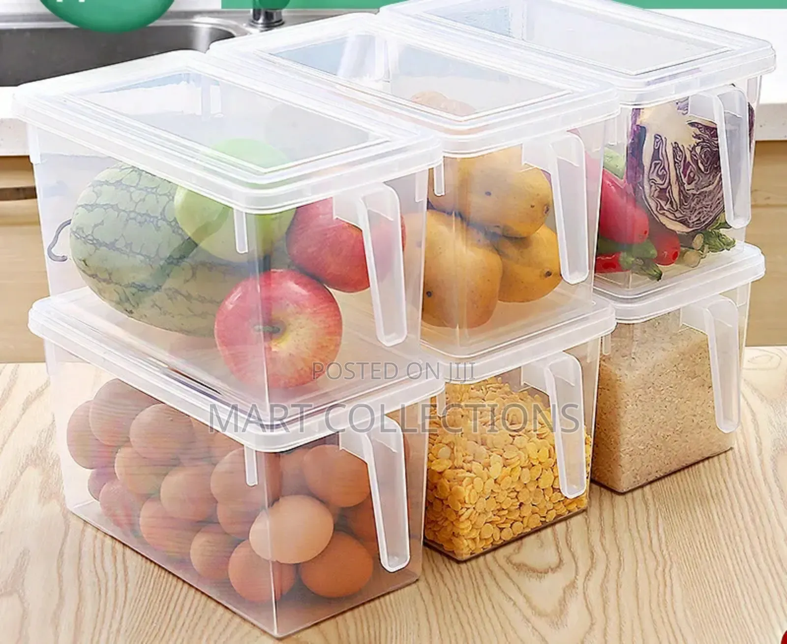 Quality Fridge Organizer Fridge Storage Organiser