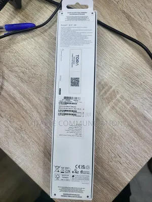 Galaxy Watch 7