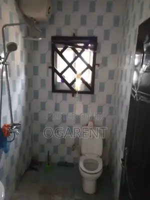 Furnished 2bdrm Apartment in Pz Sapele Road, Benin City for rent