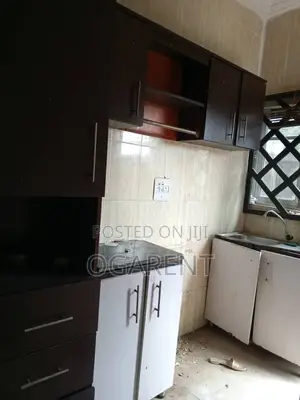 Furnished 2bdrm Apartment in Pz Sapele Road, Benin City for rent