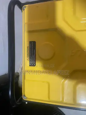 Corolla Generator for Sell
