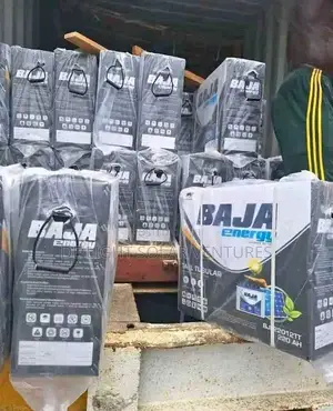 220ah 12v Tubular Battery