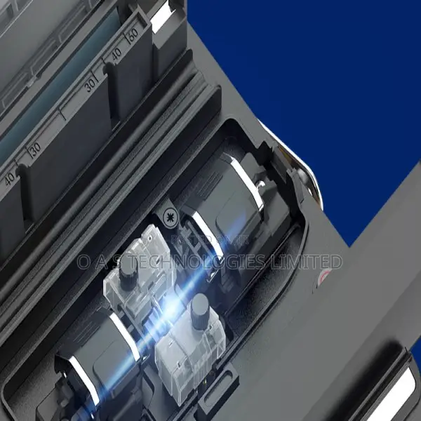 Kl-530 Core Alignment Fusion Splicer