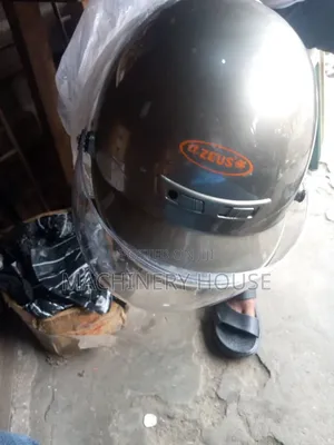 Helmets for Dispatch Riders Bike Helmets