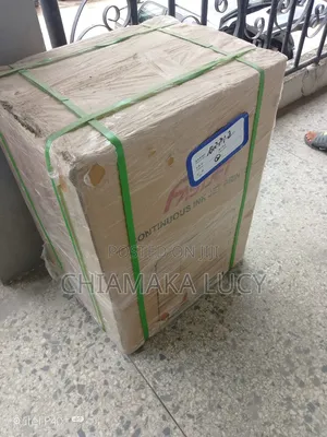 Fast Jet Automatic Date Coding Machine