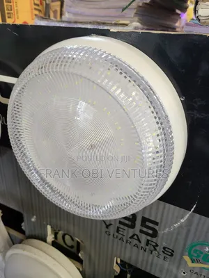 Round Bulkheads