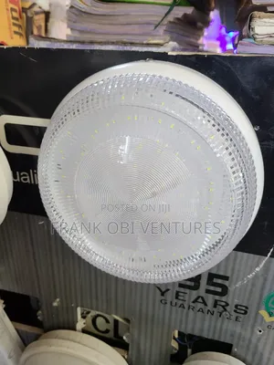 Round Bulkheads