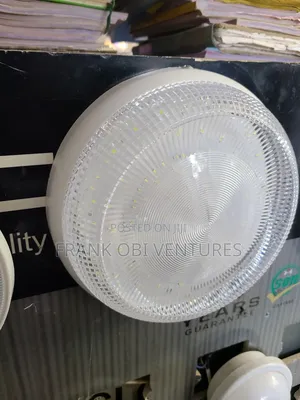 Round Bulkheads
