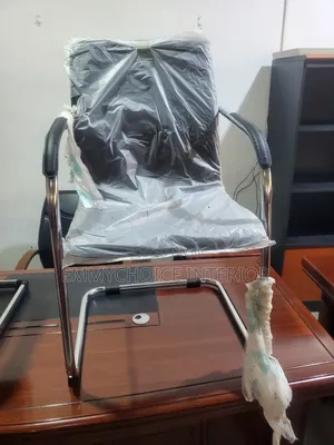 Visitor Chair Affordable