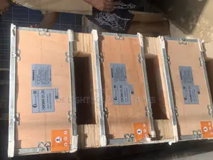10kwh 51.2v Felicity Lithium Battery