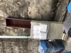 Nylon Recycled and Palletizing Machine