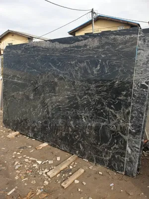 Italian Granite Slab