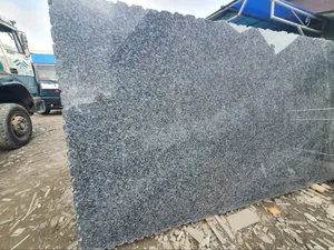Italian Slab