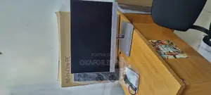 New Desktop Computer HP EliteOne 800 8GB Intel Core I5 HDD 2T