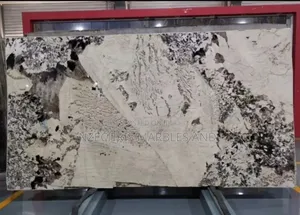 Granite Slab
