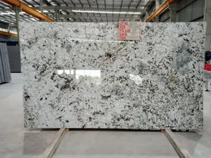 Granite Slab
