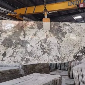 Granite Slab