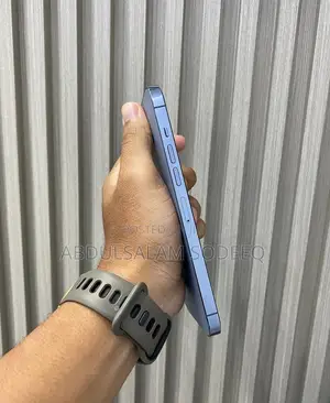 Apple iPhone 13 Pro Max 256 GB Blue