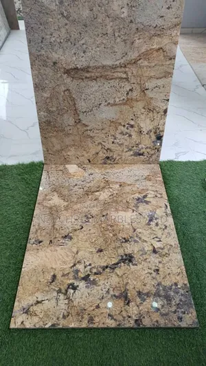 Granite Slab