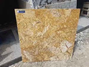 Granite Tiles