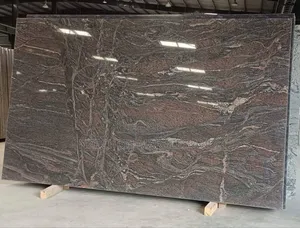 Granite Slab