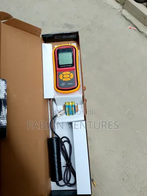Grain Moisture Meter HIGH QUALITY