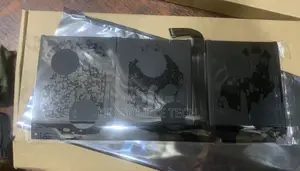 Photo - Microsoft Surface Pro 8 Battery