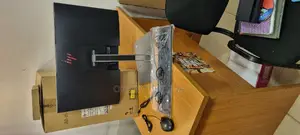 New Desktop Computer HP EliteOne 800 G3 8GB Intel Core I5 HDD 2T
