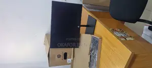 New Desktop Computer HP ProOne 400 8GB Intel Core I5 HDD 1T