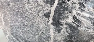 Nigerian Granite Tiles