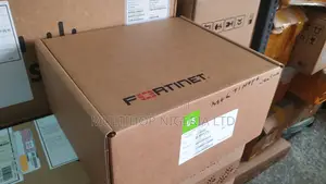 Fg-61f-BDL-950-12 (F61F Hardware +1Y Utp License)