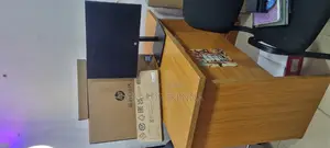 New Desktop Computer HP ProDesk 400 G4 8GB Intel Core I5 HDD 1T