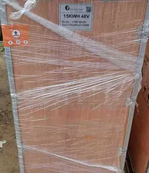 15KWH Felicity Lithium Battery 48V