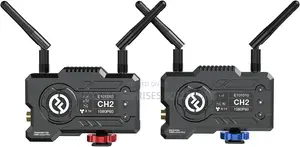 Wireless Video Transmitter Holland Mars 400s Pro