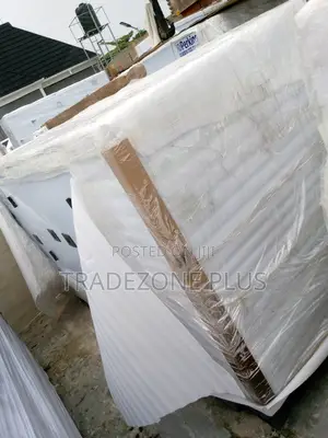 Best Brand 50kva Perkins DIESEL Soundproof Generator