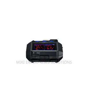 Zoom H6essential 6-Track 32-Bit Float Portable Audiorecorder