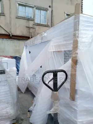 Good Quality Dieselsilent Generator 200kva Perkins Engine