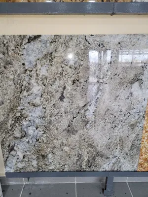 Italian Granite Tiles and Slab