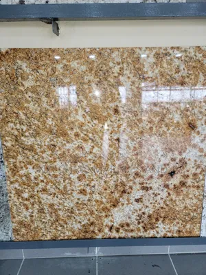 Italian Granite Tiles and Slab
