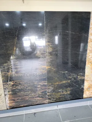 Italian Granite Tiles 30×60