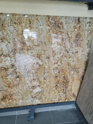 Italian Granite Tiles and Slab