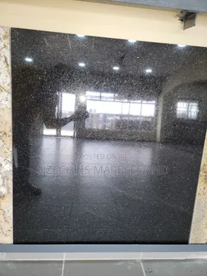 Italian Granite Tiles and Slab