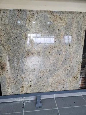 Italian Granite Tiles and Slab