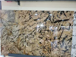Italian Granite Tiles and Slab