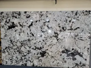 Italian Granite Tiles and Slab