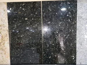 Italian Granite Tiles and Slab