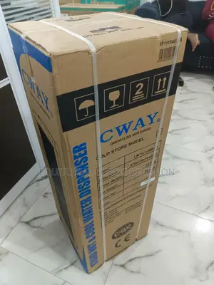 Best Deal Lm-Yli-58b-20 C-Way Water Despener