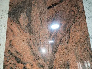Italian Granite Tiles and Slab
