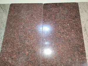 Italian Granite Tiles and Slab