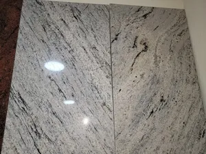 Italian Granite Tiles